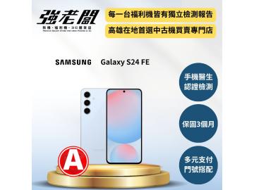 強老闆中古機-高雄覺民店