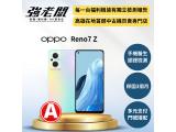 OPPO Reno7 Z 5G