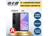 OPPO A78 5G (4GB/128GB)