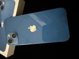 Apple iPhone 13 128GB