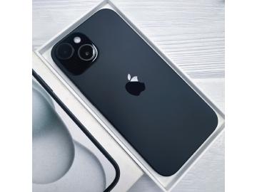 手機隊長-新莊店