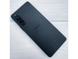 Sony Xperia 10 V