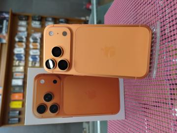 木新指標通訊(木新店）