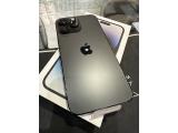 Apple iPhone 14 Pro Max 128GB