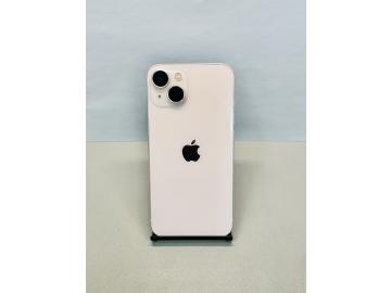 洋林手機維修-斗六店