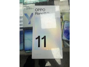 聯強電信聯盟-新莊幸福店(APPLE專賣店)