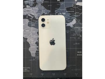 展宇資通（西屯中科）