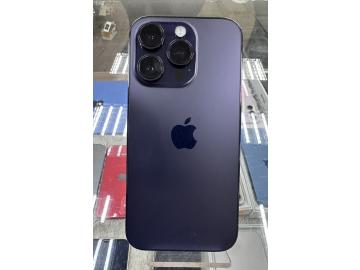 冠達通訊-手機維修