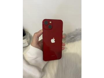 女王行動通訊-仁和店置頂