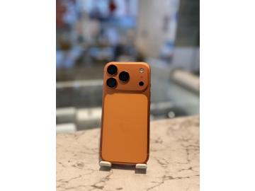 証証通訊-手機現場維修