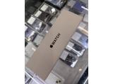 Apple Watch SE 2022 鋁金屬 Wi-Fi 40mm