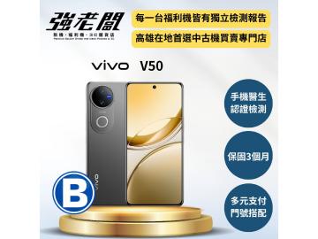 強老闆中古機-高雄五甲店