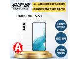 SAMSUNG Galaxy S22+ 128GB