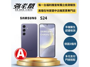 強老闆中古機-高雄五甲店