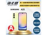 SAMSUNG Galaxy A25 5G (8GB/128GB)