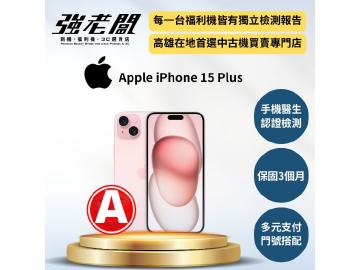 強老闆中古機-高雄五甲店