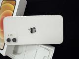 Apple iPhone 12 128GB