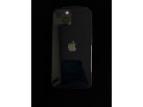 Apple iPhone 13 128GB