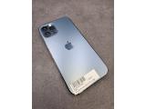 Apple iPhone 12 Pro 128GB
