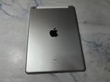 Apple iPad 10.2 (2021) LTE 64GB