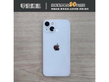 零壹通訊-台中太平店