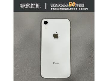 零壹通訊-台中太平店