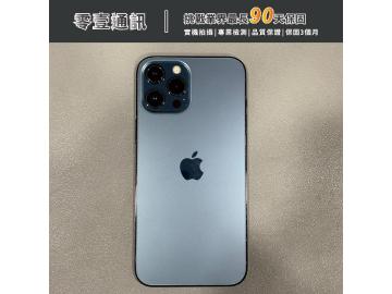 零壹通訊-台中太平店