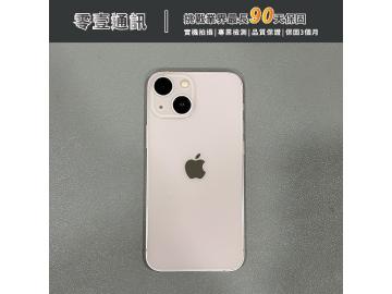 零壹通訊-豐原總店