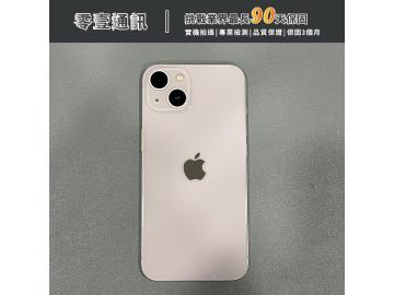 零壹通訊-台中太平店