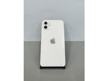 洋林手機維修-斗六店