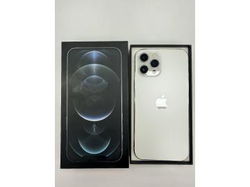 南屯手機王-東興店