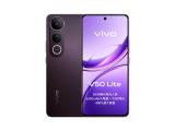 vivo V50 Lite
