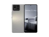 ASUS Zenfone 11 Ultra 256GB