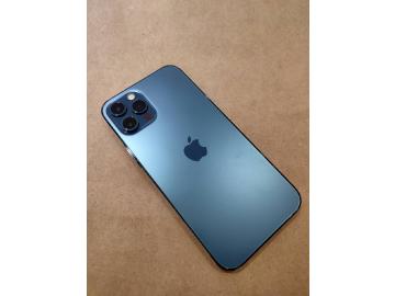 連結網通 Links 3C