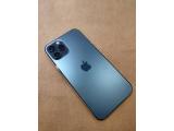 Apple iPhone 12 Pro 256GB