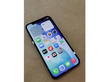 連結網通 Links 3C