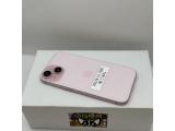 Apple iPhone 15 128GB