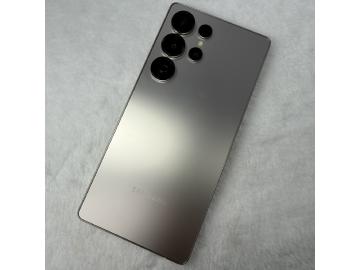 手機隊長-板橋店