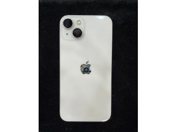 基地台通訊-成功店