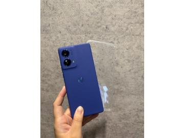 女王行動通訊-仁和店置頂