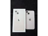 Apple iPhone 13 256GB