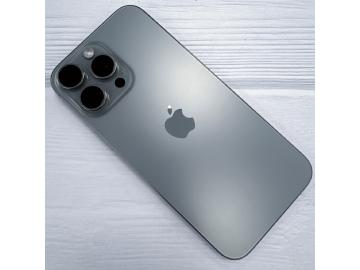 手機隊長-新莊店