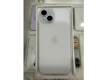 駿琳手機行動館