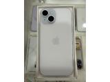 Apple iPhone 15 128GB