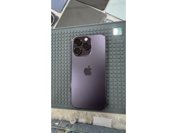 駿琳手機行動館