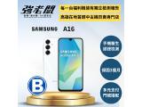 SAMSUNG Galaxy A16 5G (4GB/128GB)