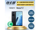 OPPO Reno7 Z 5G