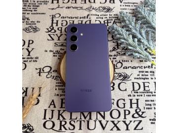 天語手機館-勝利店