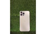 Apple iPhone 13 Pro Max 128GB