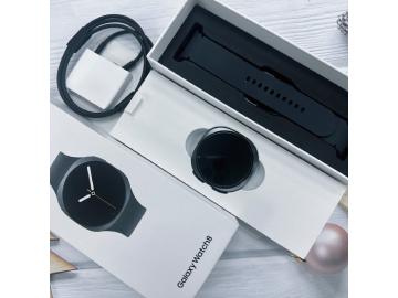 手機隊長-新莊店